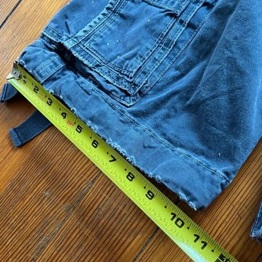 American-eagle Men's Shorts